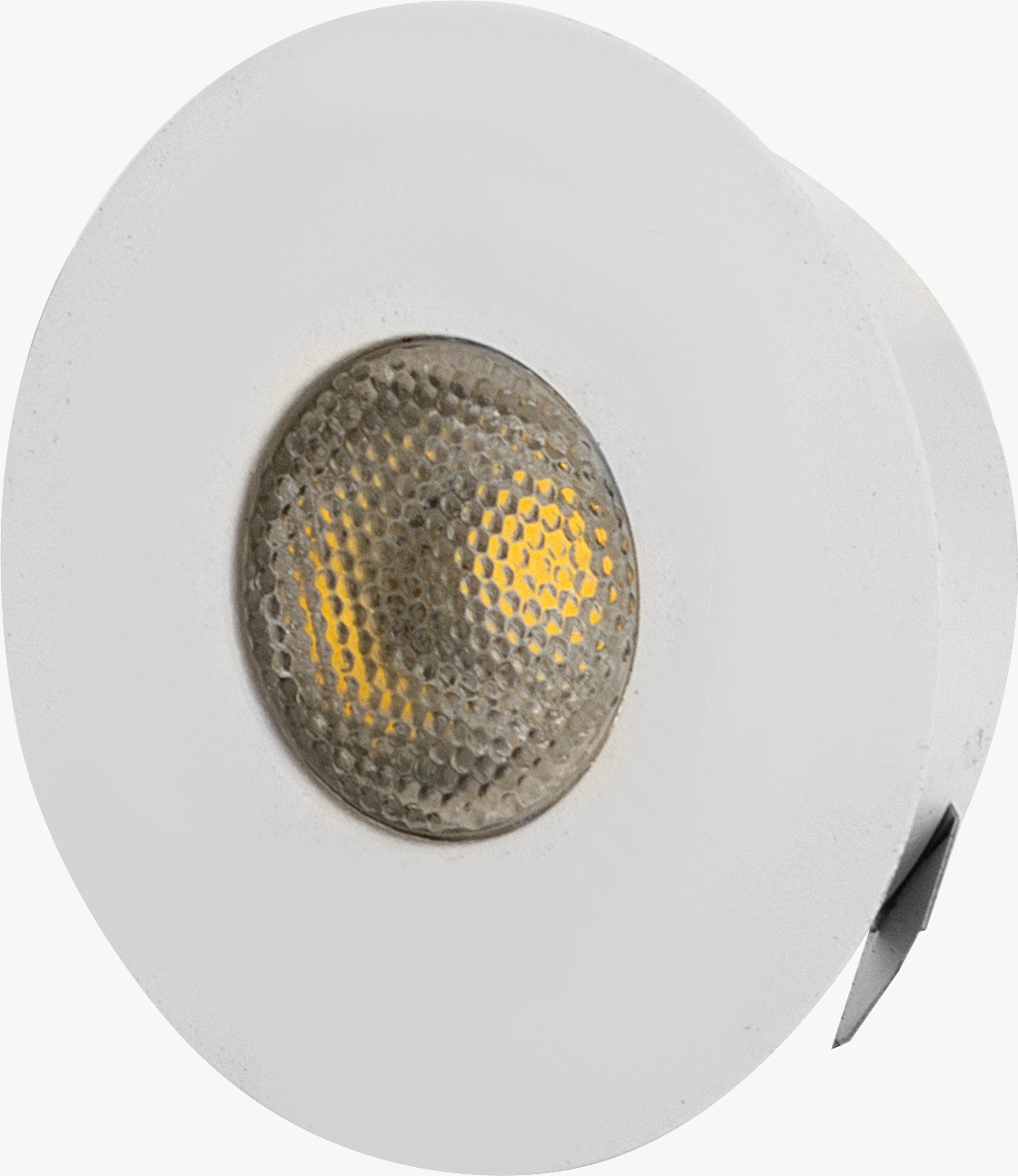 LED Light 21